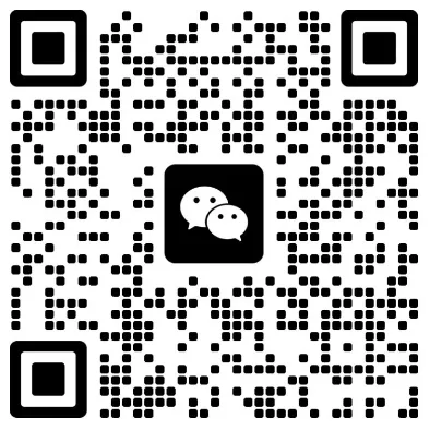 永胜别墅装修,永胜别墅装修设计就上【永胜别墅装修网】